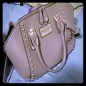 Marc New York hand bag